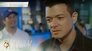 Eng Subs Full Episode 72 Halik Jericho Rosales, Sam Milby, Yen Santos, Yam Concepcion