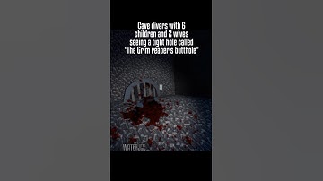 Wtf did i just made. #gorebox #meme #random #goofy #funny #edit