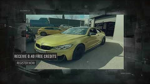 Performance-tuningfiles.com [CHIPTUNING FILE SERVICE]