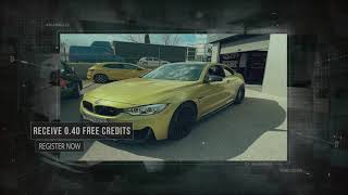 Performance-tuningfiles.com [CHIPTUNING FILE SERVICE]