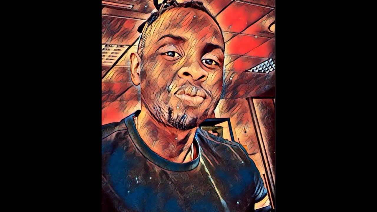 T-Tchek-One - DLMC - YouTube
