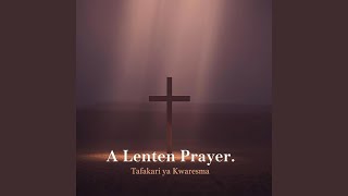 Nimekosa (feat. Aloyce Goden)