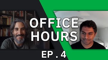 One Dashboard - empowering Agent dashboard! | Netdata Office Hours #4