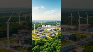 Exploring the Potential of Carbon Capture Investments