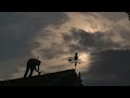 BBAV Roofing