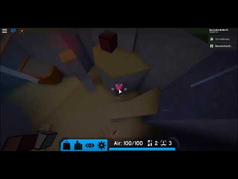 Glitchless Multiplayer In 0m 58s 866ms By Baconsowndaworld And Adriankones Roblox Flood Escape 2 Speedrun Com - roblox flood escape 2 autumn hideaway