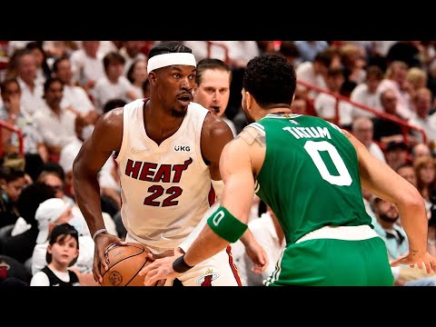 Download Boston Celtics vs Miami Heat Full Game 4 Highlights | 2021-22 NBA Playoffs