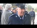 Furious bondholders (January 28, 2014) | Cyprus Mail