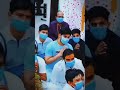 #youtubeshorts #shortvideos