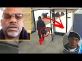 Dame Dash JUST ENDED Jay Z Career  Revealing This Alarming Info