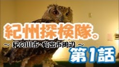 だらず系ガサツ女子 Youtube