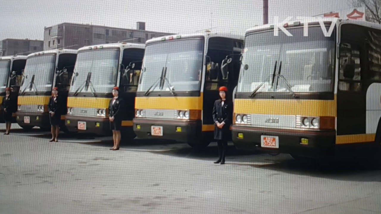 AM928의 EM100엔진