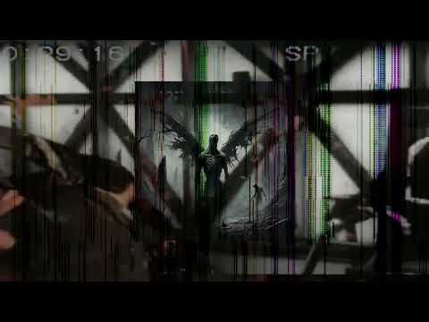 YouTube पर Lost Soul Demons (GHUL BLCK & Hvl66lut44) - Endloser Kampf [Official Visualizer] देखें