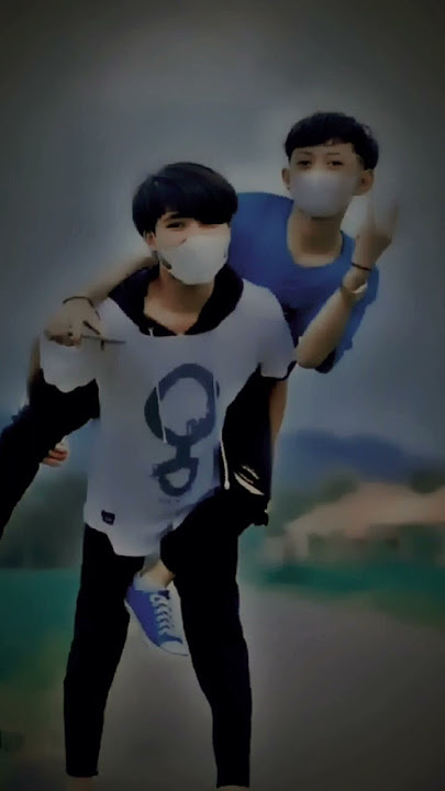 Dj Nabih Ikoo Kehadiranmu Mengkane🔥#fyp #shorts