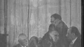 გალაქტიონ ტაბიძე - Galaqtion Tabidze