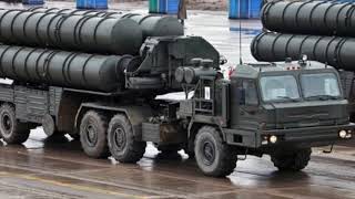 Japonlara göre Türkiye neden S 400 alıyor