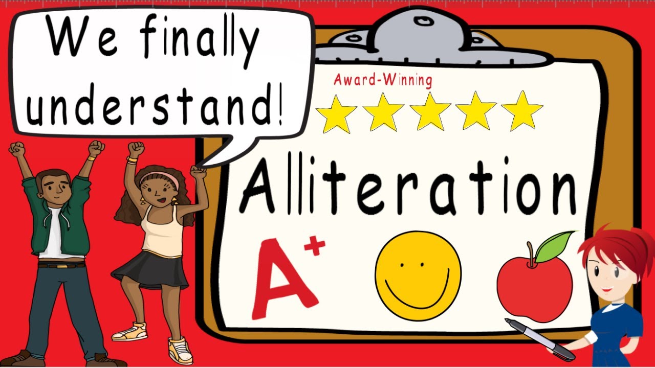 alliteration-award-winning-alliteration-teaching-video-what-is-alliteration-youtube