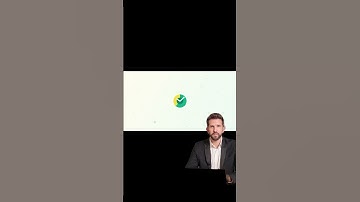 Digital Time Tracking for Agencies: How ZEP Streamlines Projects, Billing & Team Management