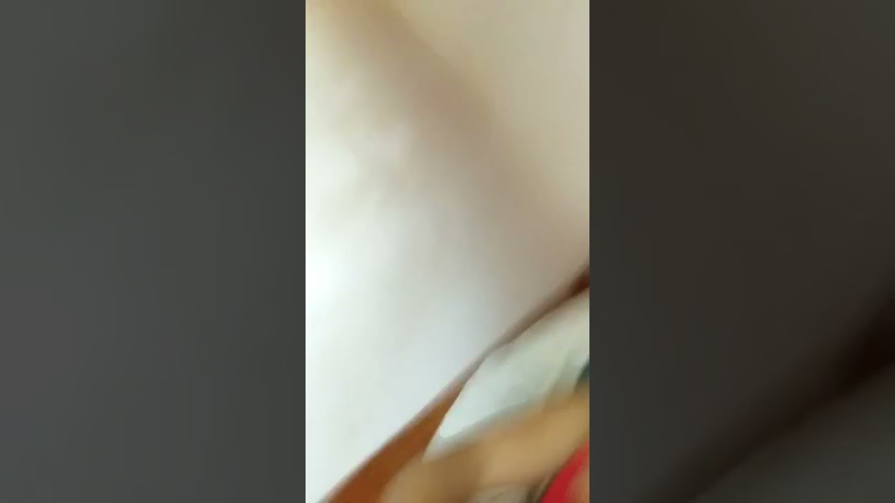 How to Latch a Baby YouTube