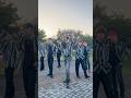 #bts #army #dynamite #kpop #coverdance #カバーダンス #epithymia #エピシミア #eta #tiktok #shorts