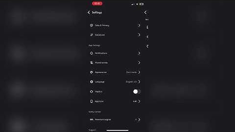 How to Turn Off NSFW Filter on Character AI (2025 Guide)