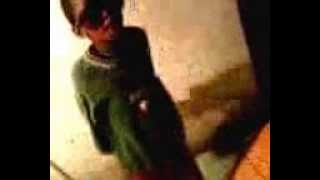 Mc Cleytinho - Pia Das Raias , Clipe Oficial Equipe Raaia Na Veeia