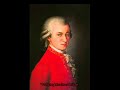 Wolfgang amadeus mozart  piano sonata no 10 kv 330 2  berlinzerberus