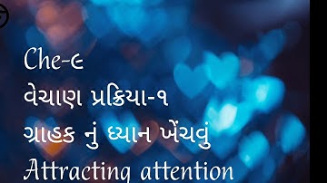 Fy bcom ssp lecture 35 by pro Ms Isha vyas