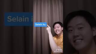 Penanda wacana dalam ulasan