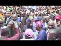 APC Primaries Show Internal Democracy Working— Tinubu