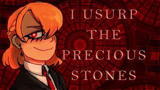 The Great Chain of Being