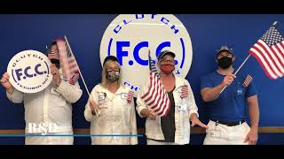 GO FOR IT !!  F.C.C.TSRHondafrance       from F.C.C. Indiana