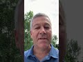 It's a great opportunity for South Dakota