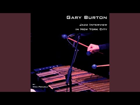 Guarda Gary Burton-Chick Corea Duo at the University of Michigan su YouTube