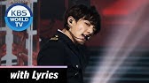 日本語字幕 歌詞 防弾少年団 Bts Not Today Japanese Ver Youtube