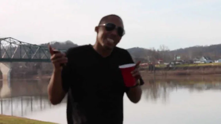 Gone The Promo Video