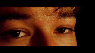 WENDY - Pledge of Love (Official visualizer)