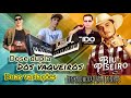 PSR-550,540,630,640,730,740 e outros;PSR E423,433,443,463 . S710e S910e outros (LINKS INDISPONIVEIS)