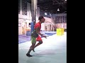 iShowSpeed New Backflip 🤯🔥