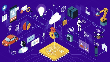 Celebrating 50 Years of Ethernet - The Past, Present and Future