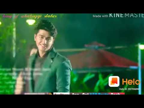 Khud ko tere instrumental ringtone download Khud ko tere instrumental ringtone download