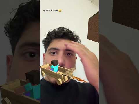 حبيت السيارة هي