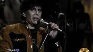 TRINO MORA - TU NO DAS AMOR