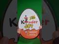 kinder joy paper craft #paperplay #paperdiy #mm2roblox #kinderjoy #shorts2024