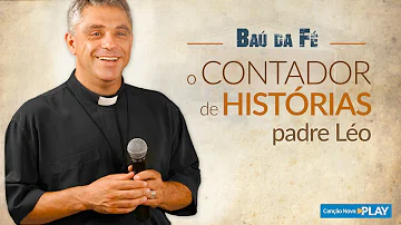 Porque Zaqueu foi ver quem era Jesus?