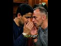 اليويفا تفتح تحقيقا مع الحكم جواو نيهيرو وناصر الخليفي وفريقه في مهب الريح pareidolia_باريدوليا mp3