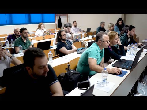 Κλινικό Πρόγραμμα Βασικής
