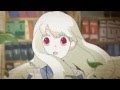 想像フォレスト - reirei (cover)