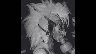 DOCTOR P — FLYING SPAGHETTI MONSTER . daycore 0.9x slowed
