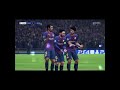 Magic Messi: FIFA Goal Glory #championsleague #messi #gaming #xbox #football